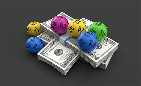 check lottery ticket north dakota.
